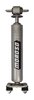 3-Way Adjustable Front Drag Shock for Ford Mustang, Maverick, Mercury Comet, Cougar