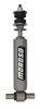 3-Way Adjustable Front Drag Shock for Ford Pinto and Mustang II