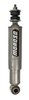 3-Way Adjustable Front Drag Shock for 1990-1998 Ford Ranger