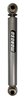 3-Way Adjustable Rear Drag Shock for Dodge, Plymouth