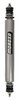 3-Way Adjustable Rear Drag Shock for Ford, Mercury Cars