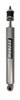 3-Way Adjustable Rear Drag Shock for 1979-Up Fox Body Mustang, Capri, Fairmont, Granada