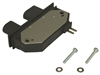 IGNITION MODULE PART NO. 72251 - image 1