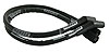 Suppression Core Wire Set 1958-1969 XLCH - image 1