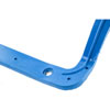 Oil Pan Gasket Ford 7.3 Powerstroke - image 3