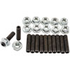 Oil Pan Gasket Ford 7.3 Powerstroke - image 4