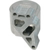 OIL COOLER HEADER INTL T444E - image 1