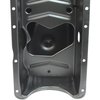 Street/Strip Oil Pan 1994.5-2003 F-250/F-350, Econoline, E-Series Van & Motorhome/Bus Chassis - image 2