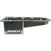 27601 Oil Pan,Mopar 5.7, 6.1, 6.4 Rear Sump - image 1