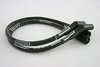 Ultra 40 Sleeved Wire Set 1982-1999 FXR - image 1
