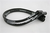 Ultra 40 Sleeved Wire Set Universal Fit - image 1