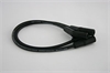 Ultra 40 Wire Set 2007-2010 XL - image 1