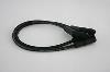 Ultra 40 Wire Set Universal Fit - image 1