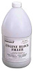 Block Filler (1) One Gallon Container