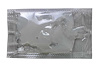 35610 Dielectric Grease [5 Grams, Single Packet]