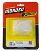 35611 Dielectric Grease [5 Grams, Five Packets] - image 2