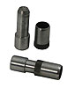 Bellhousing Pin/Sleeve Kit Small Block Chevy - image 1