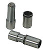 Bellhousing Pin/Sleeve Kit Small Block Chevy - image 1