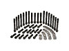 HEAD BOLTS KIT SBC - image 1