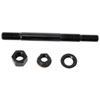 Oil Pump Stud Kit Ford 351W - image 1