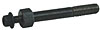 Oil Pump Pickup Stud Chrysler 360 - image 1