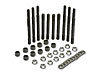 MAIN STUDS-SBC 2 BLT W/T - image 1