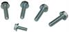 Oil Pump Bolt Kit for GM LS Engines