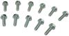 Lifter Valley Plate Bolt Kit GM LS/LSX Engines - image 1