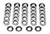 Chrome Moly Head Bolt Washers 1/2" - image 1