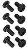 38756 Flexplate Bolts for GM LSX 8 Bolt Crankshaft - image 1