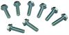 Bellhousing Bolt Kit GM LS - image 1