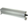 41201 Transmission Cooler Only - image 1