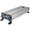 Heavy Duty Transmission Cooler/Filter - image 1