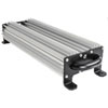 Heavy Duty Transmission Cooler/Filter - image 2