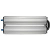 Heavy Duty Transmission Cooler/Filter - image 3