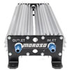 Heavy Duty Transmission Cooler/Filter - image 4