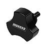 Locking Transmission Dipstick GM Powerglide - image 2