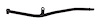 Locking Transmission Dipstick GM Turbo 350 - image 1