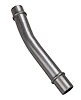 41306 Automatic Transmission Filter Tube for GM TH400 [w/3 in. Deep Pan] - image 1