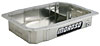 Aluminum Transmission Pan GM 6L80 - image 1