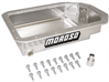 Aluminum Transmission Pan GM 4L80E
