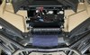 43003 Coolant Expansion and Intercooler Tank Kit Fits Select Polaris RZR Turbo, Turbo S [Black Powder-Coated Finish] - image 4