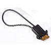 Fuse Holder Toggle Panel For Anti-Roll Kit 710-44050