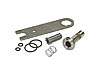 REBUILD KIT ANTI ROLL - image 1