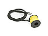 LINE LOCK COIL - image 1