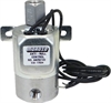 Anti-Roll/Brake Line Lock Valve - Enhanced Version - image 1