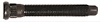 46151 Wheel Studs, 7/16 In. X 2 7/8 In.  100 Pack - image 1