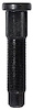 5/8"-18 x 3" Press-In Studs .672" knurl - image 1