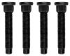 Press-In Wheel Studs 1990-1993 Mazda Miata (Front and Rear), 1994-2005 Mazda Miata (Front Only) - image 1