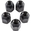 Lug Nuts 7/16"-20 - image 1